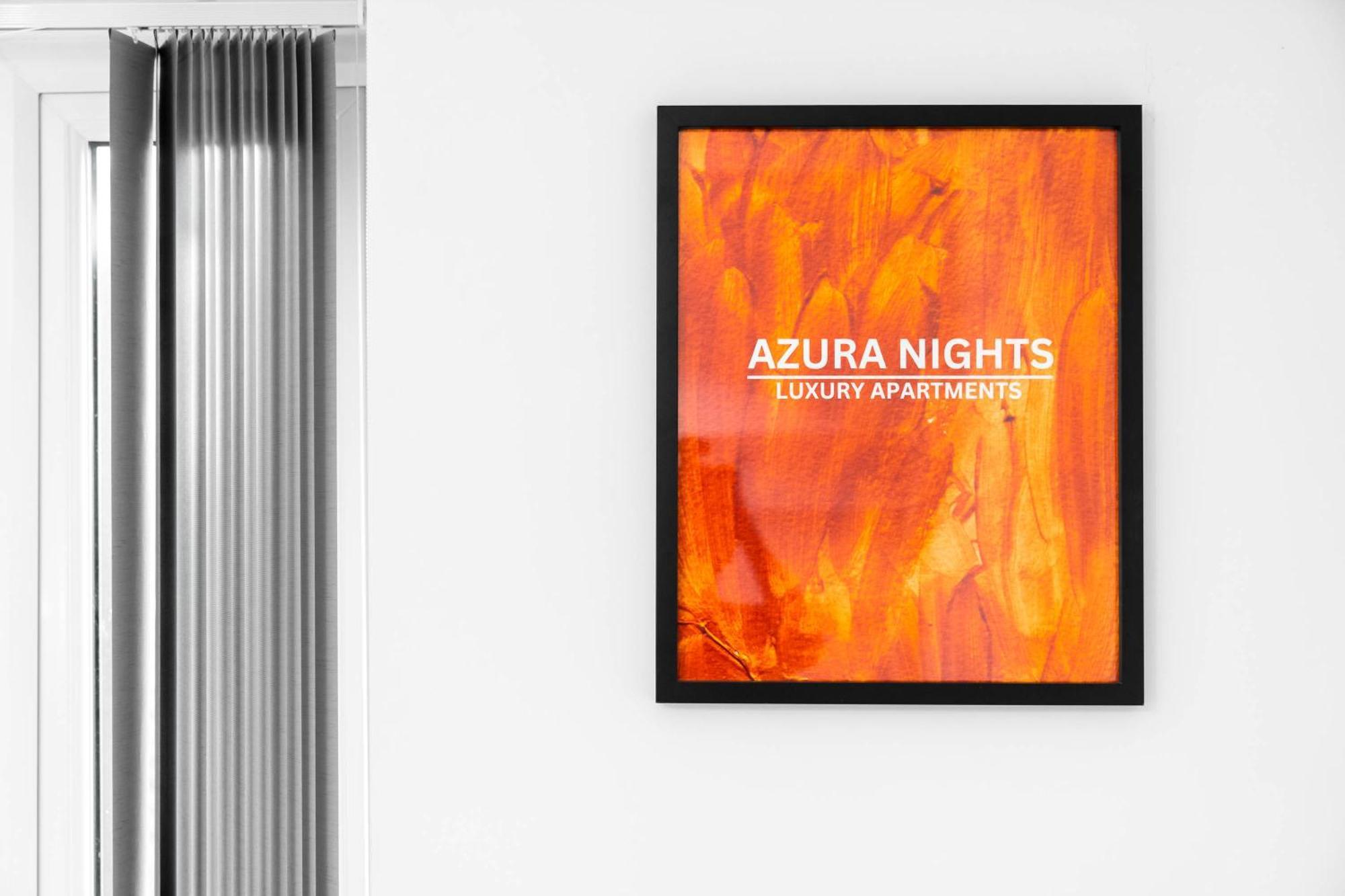Luxury City Centre 5 Bed House With En-Suite, Bbq, On-Site Parking By Azura Nights バーミンガム エクステリア 写真